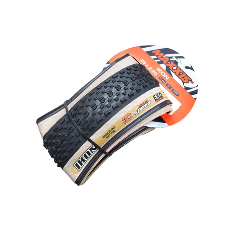 29X2.2 3C EXO TR Maxxis mtb шины 27,5 29 горный велосипед шины анти прокол бескамерные велосипедные шины 3C EXO TR maxxis шины 29 × 2,2 27,5 × 2,2 - Color: 29X2.2 3C EXO TR