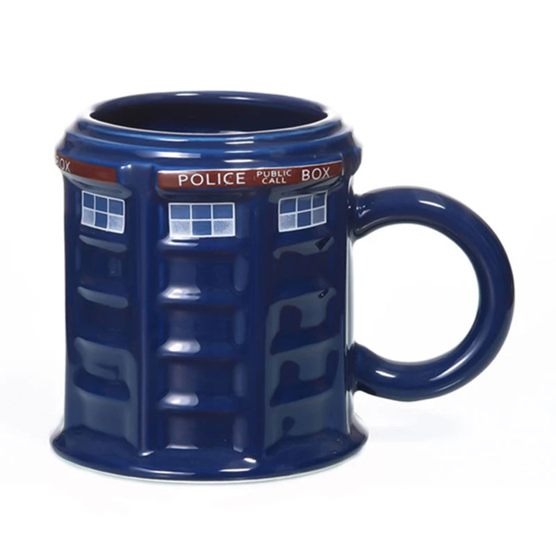 Doctor-Who-Tardis-Police-Box-Coffee-Mug-Ceramic-Cup-With-Lid-Cover-For-Tea-Milk-Mugs.jpg_640x640