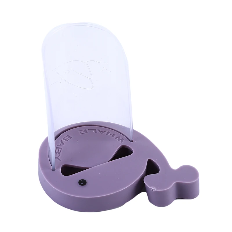 1PC Happy Fun Animals Faucet Extender Baby Tubs Kids Hand Washing Bathroom Sink Gift Fashion And Convenient Water Saver