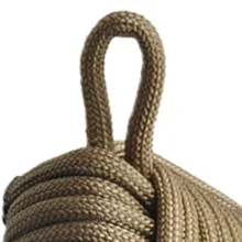 Многофункциональная сумка для выживания на открытом воздухе, набор веревок для зонта, веревочка для выживания, плетеная Сумка для рыбы, сумка для экстренной рыбалки, сумка для выживания