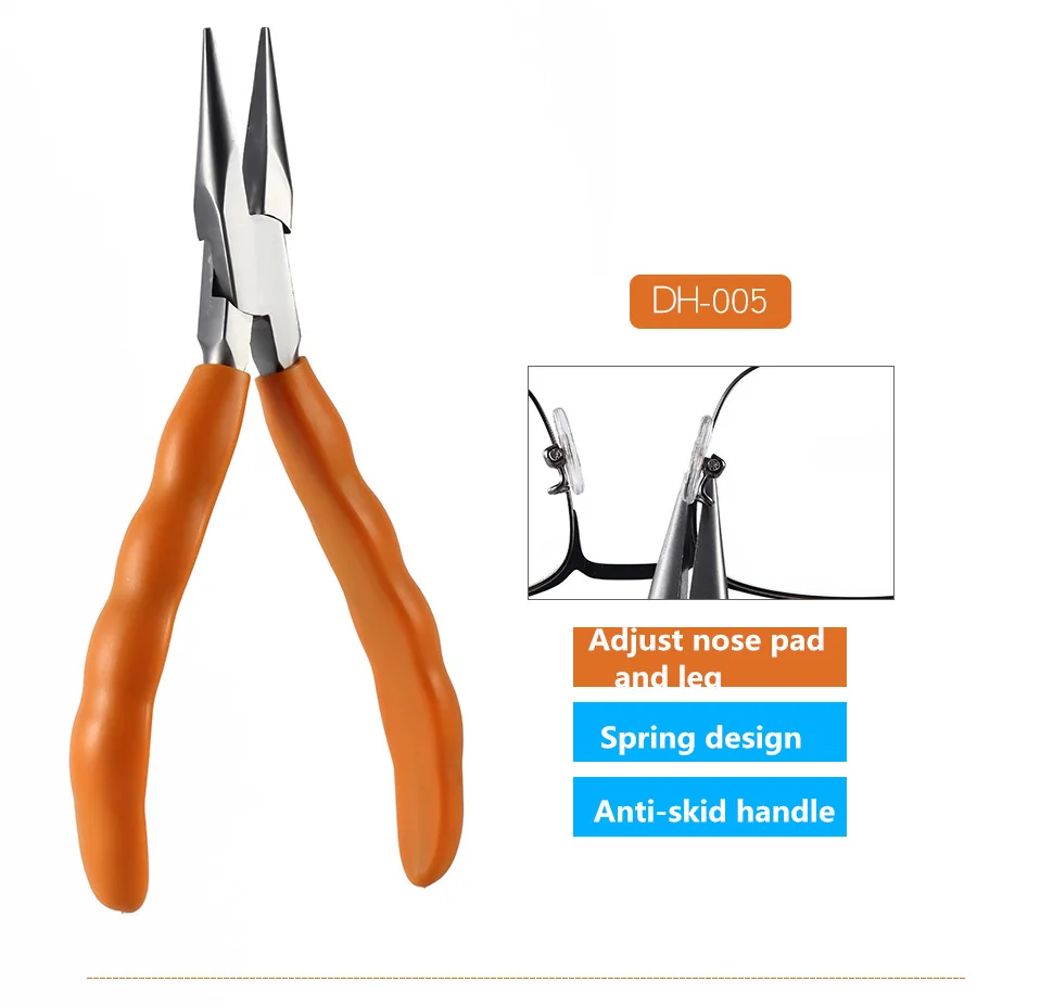 详情页204_21_副本