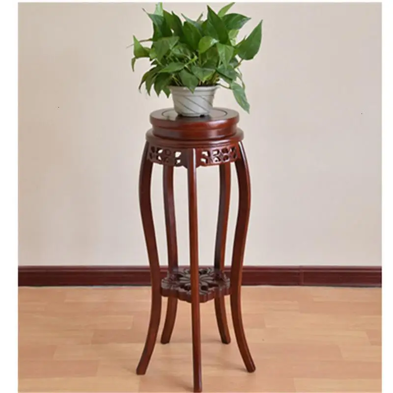 Садовые полки для гостиной, лестница для помещений, Mueble Repisa Para Plantas горшок, напольная стойка, полка для цветов, полка для растений