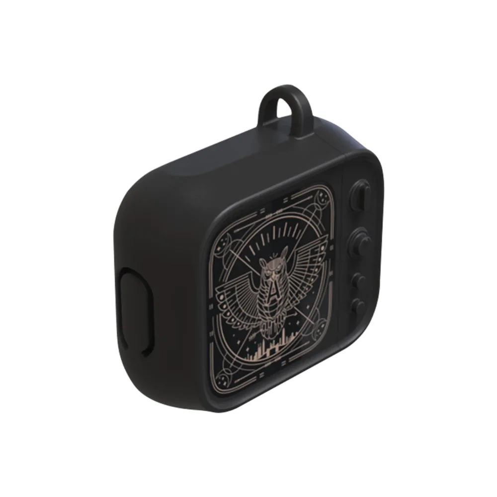 67c775ec8c6798fb6879f5b012833158