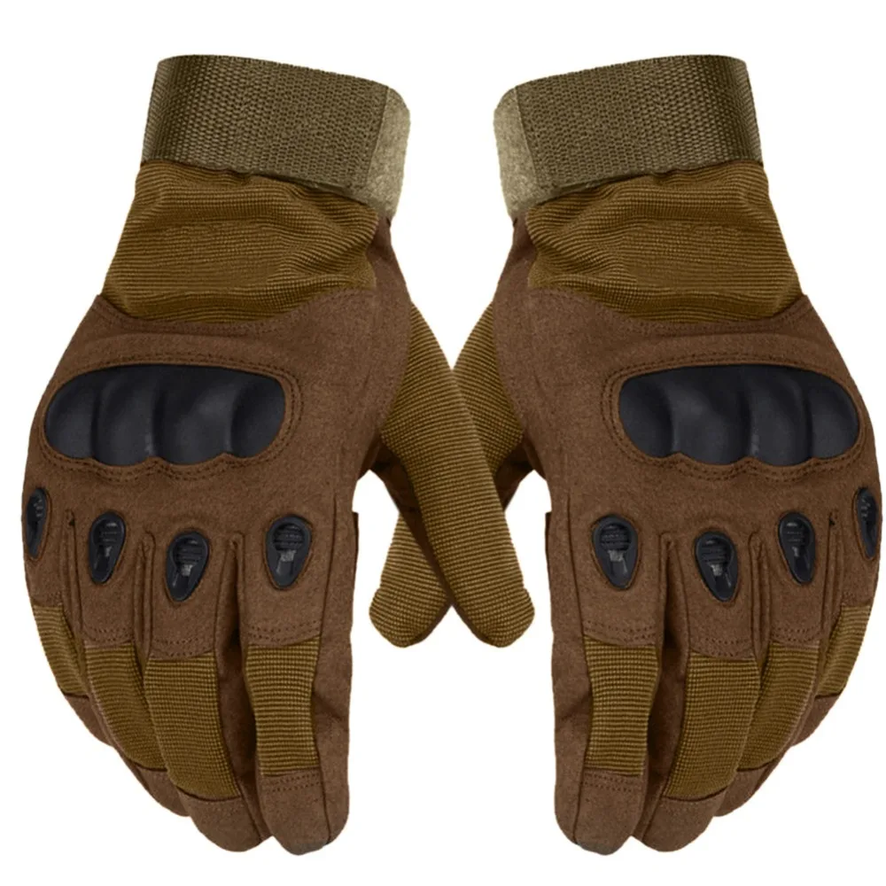 284481_no-logo_284481-2-02