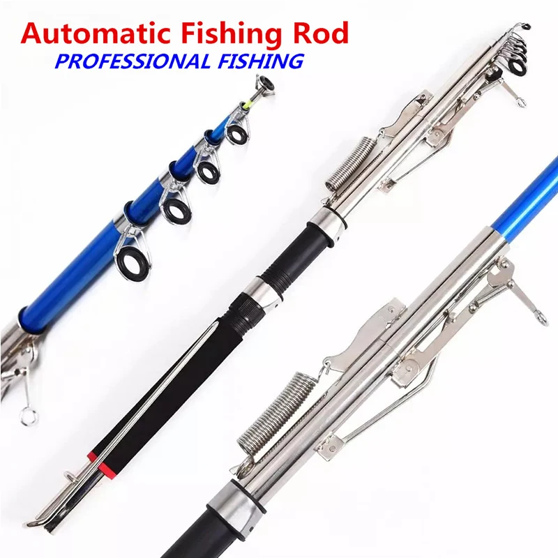 Automatic-Fishing-Rod-1-8-2-7M-Sea-River-Fishing-Telescopic-Rod-Spinning-Ring-Rod-Self.jpg_.webp_Q90.jpg_.webp_.webp (1)