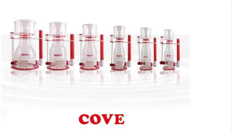 360截图20200506003431801