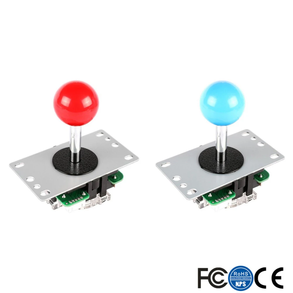 HTB1ye42L3TqK1RjSZPhq6xfOFXae