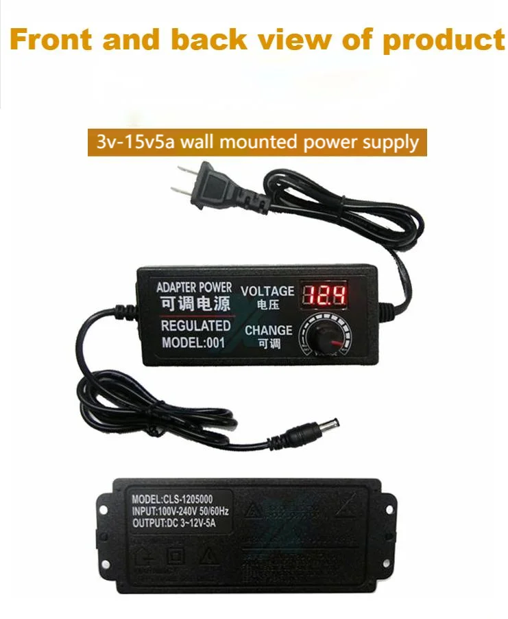 High Quality Renovação da Casa