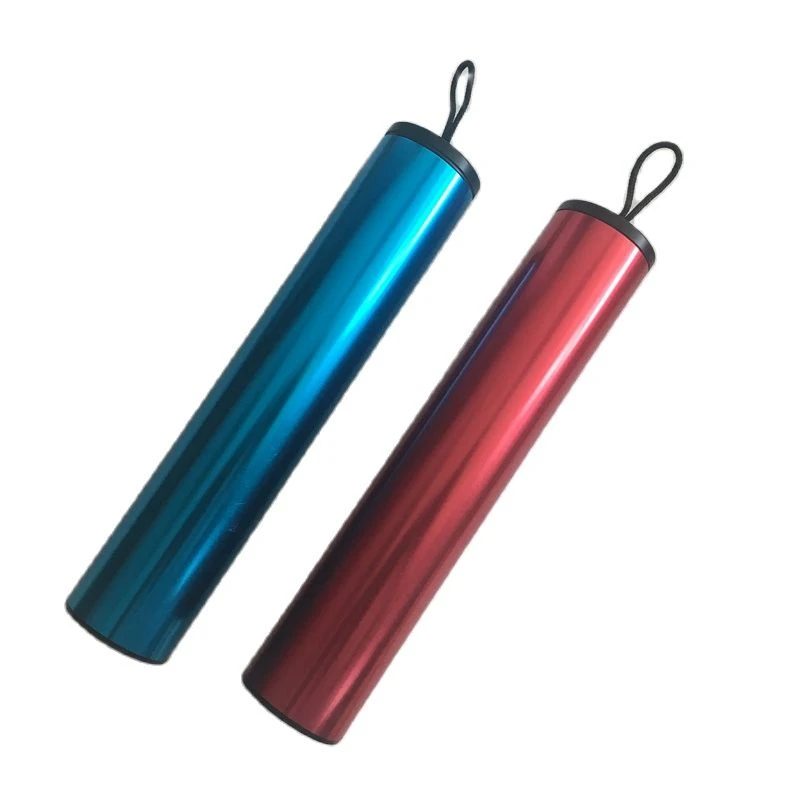 Lemuria 卓球ラケットを組み立てるための多機能アルミニウム卓球ローラー 卓球ボールケース Table Tennis Accessories Equipment Aliexpress