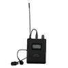 For ANLEON S2 UHF Stereo Wireless Monitor System 670-680MHZ Professional Digital Stage In-Ear Monitor System 2 Receivers ► Photo 2/6