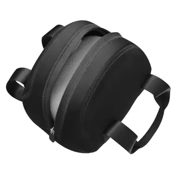

Mini Portable Handbag Storage Bag Travel Carrying Case for Apple/Apple Homepod Smart Bluetooth Speaker Accessories