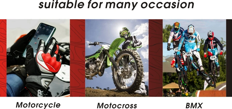 UX100-红色描述-3