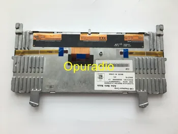 

Original new CMI Display DJ103FA-01A screen Active Matrix Module Bo-sch 8928554068 for Car DVD GPS navigation LCD monitor