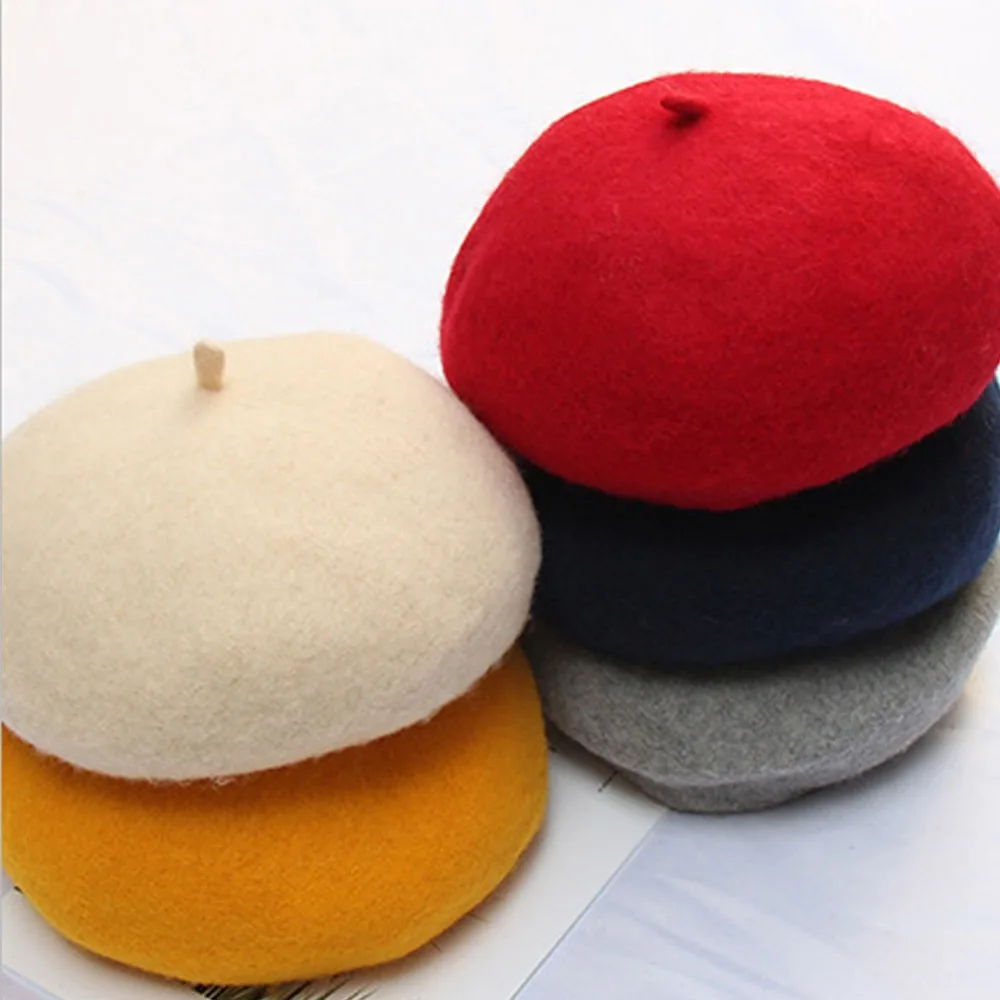 306085_no-logo_306085-1-05-g