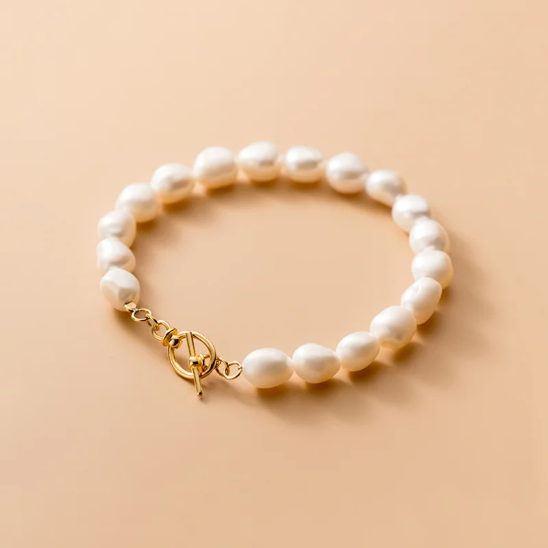 162a2129a91135fec49ebbc5f9283cd