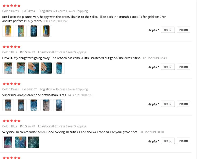 企业微信截图_15844329773718