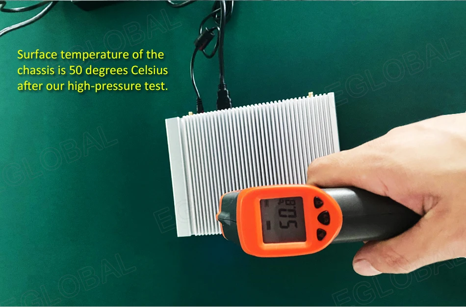 Eglobal Industrial Fanless Mini PC with Intel I5-6360u, I7 10510U, 2 LANs, 2 COM, 24/7 Working, Micro Computer, Linux, 4G SIM, WIFI, VGA, HDMI Description Image.This Product Can Be Found With The Tag Names Cheap Mini PC, Computer Office, High Quality Computer Office, Mini pc