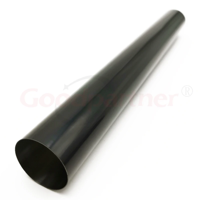 Пленочная муфта для Kyocera 302RV93051 302RV93052 302RV93054 10X FK1150 M2040 P2235 Fuser 302RV93055 302RV93054|Рукава
