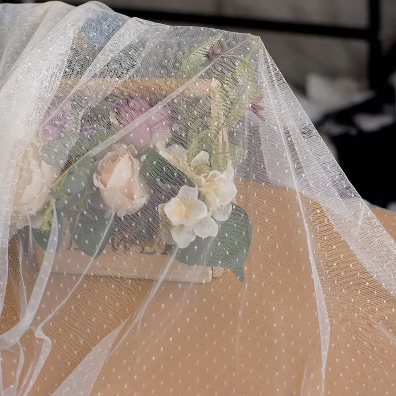 O1CN01i4NnxZ1LCUn31AbU1_!!2209601263