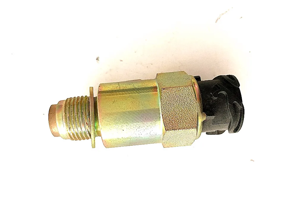 Best Quality & 2 Years Warranty & Speed Sensor 5801347369 130302 0751 for IVECO, auto speed sensor