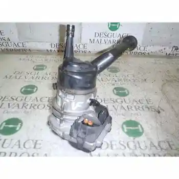 

PUMP POWER STEERING CITROEN C4 GRAND PICASSO 9685051580 TRW A0015331 [14489513]