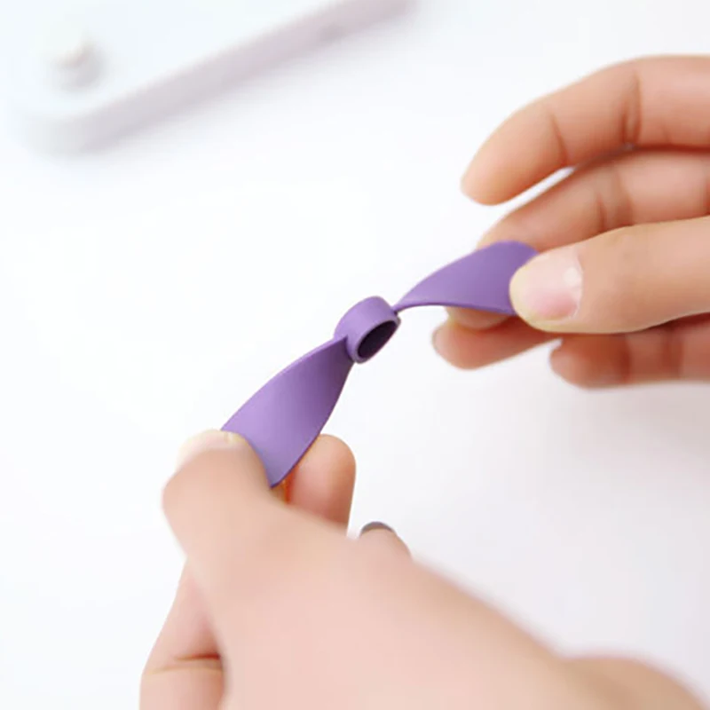 Usb ручной вентилятор электрический портативный магнитный притяжение маленькие вентиляторы оригинальность маленькие бытовые электроприборы Настольные электрические
