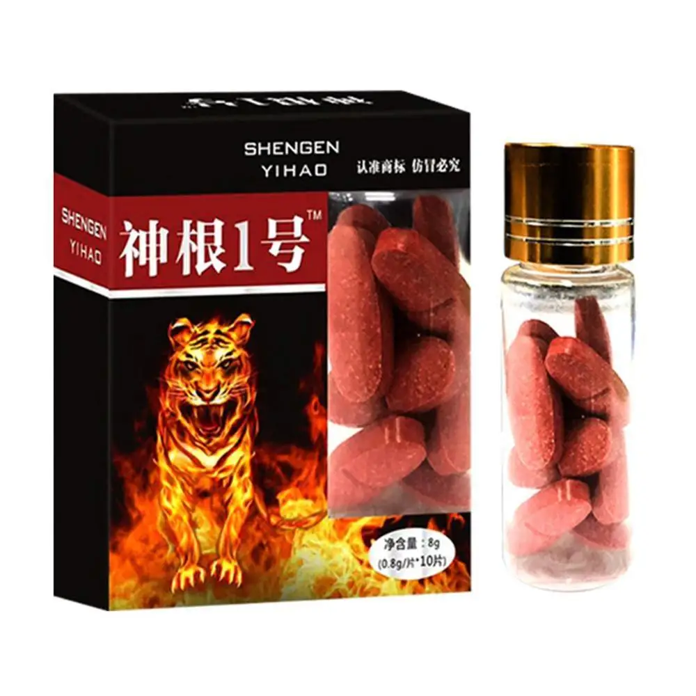 2020 New Women White Mohair Cardgian Short Puff