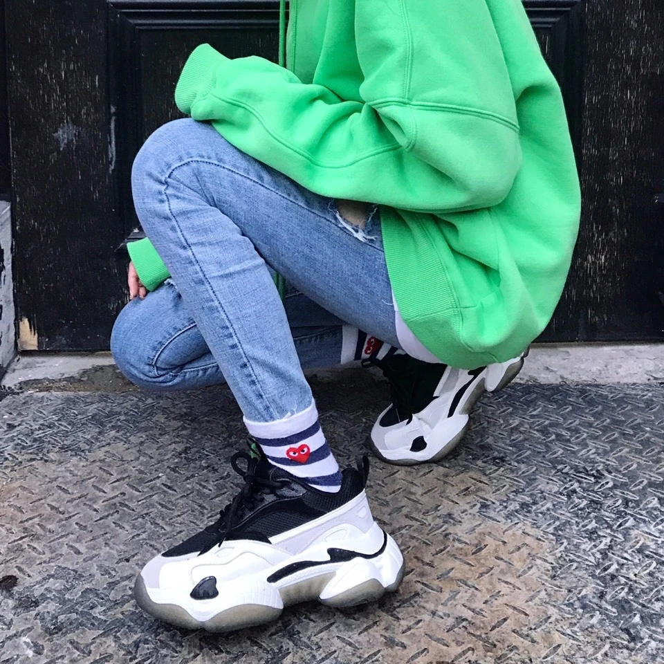 微信图片_20190717213123
