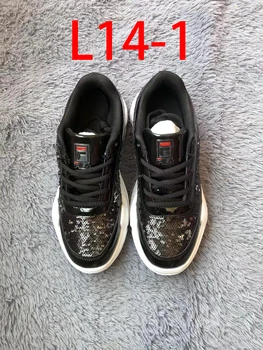 

L14 Fashion Good Quality New 2020