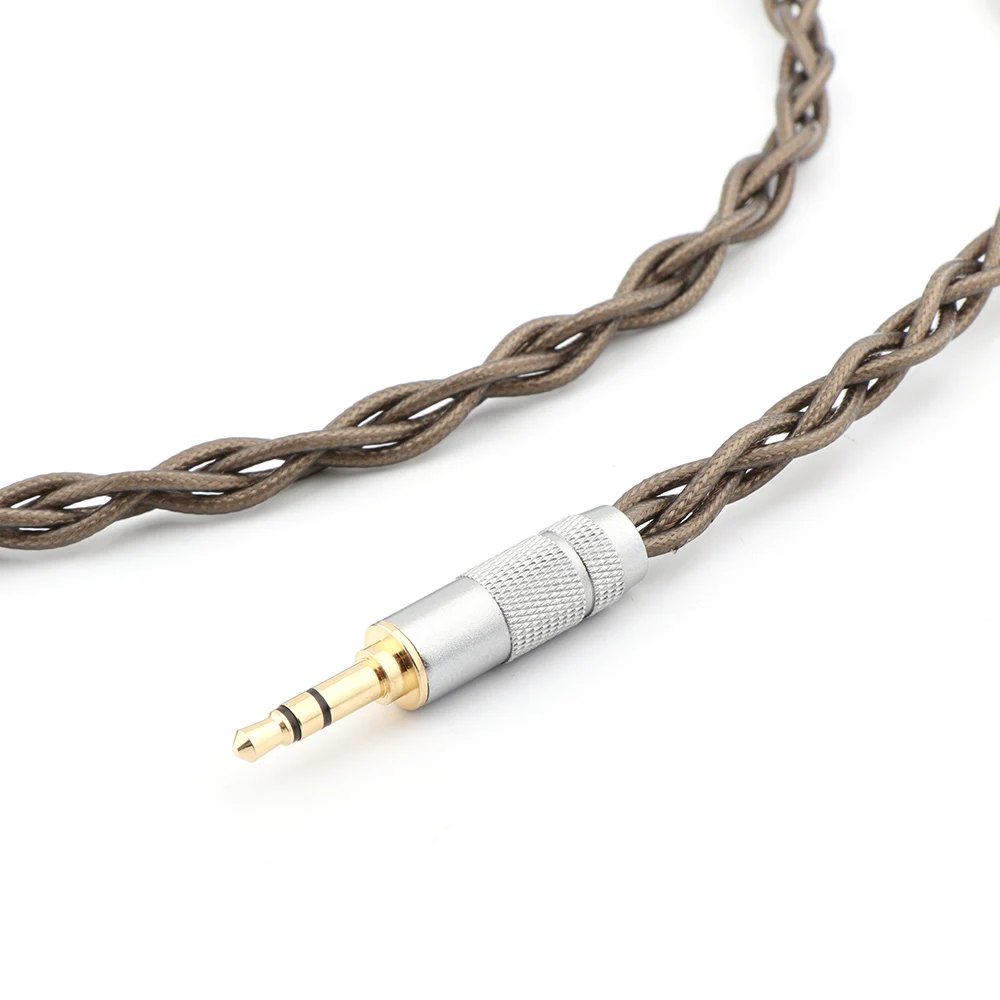 ̿  ǹ  2RCA  ̺ 3.5mm ÷,   ̺ 