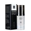 12ml