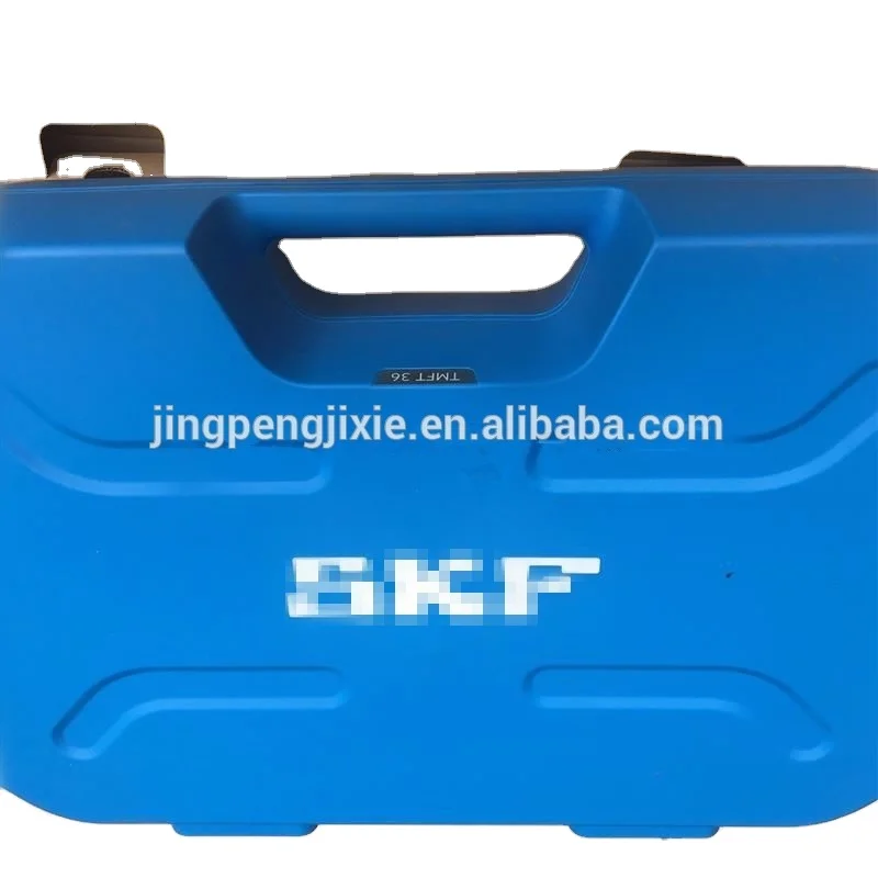 orginal Sweden brand bearing fitting tool kits TMFT 36 AliExpress