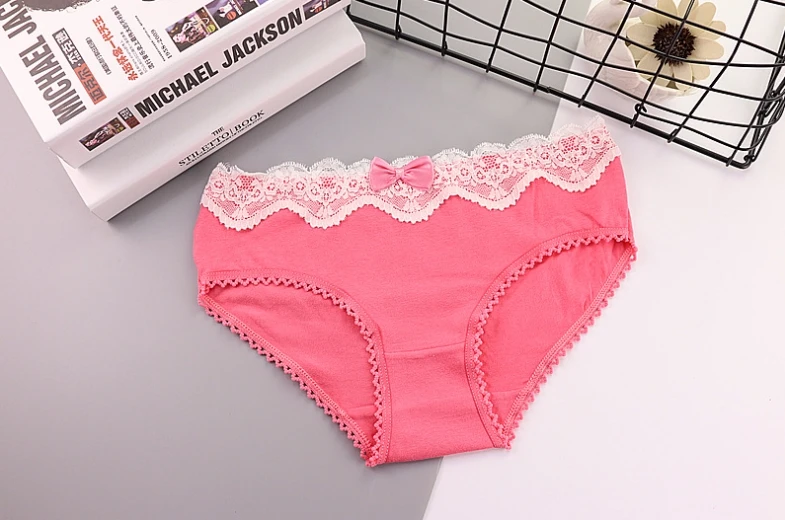 搜狗截图19年12月23日1218_24