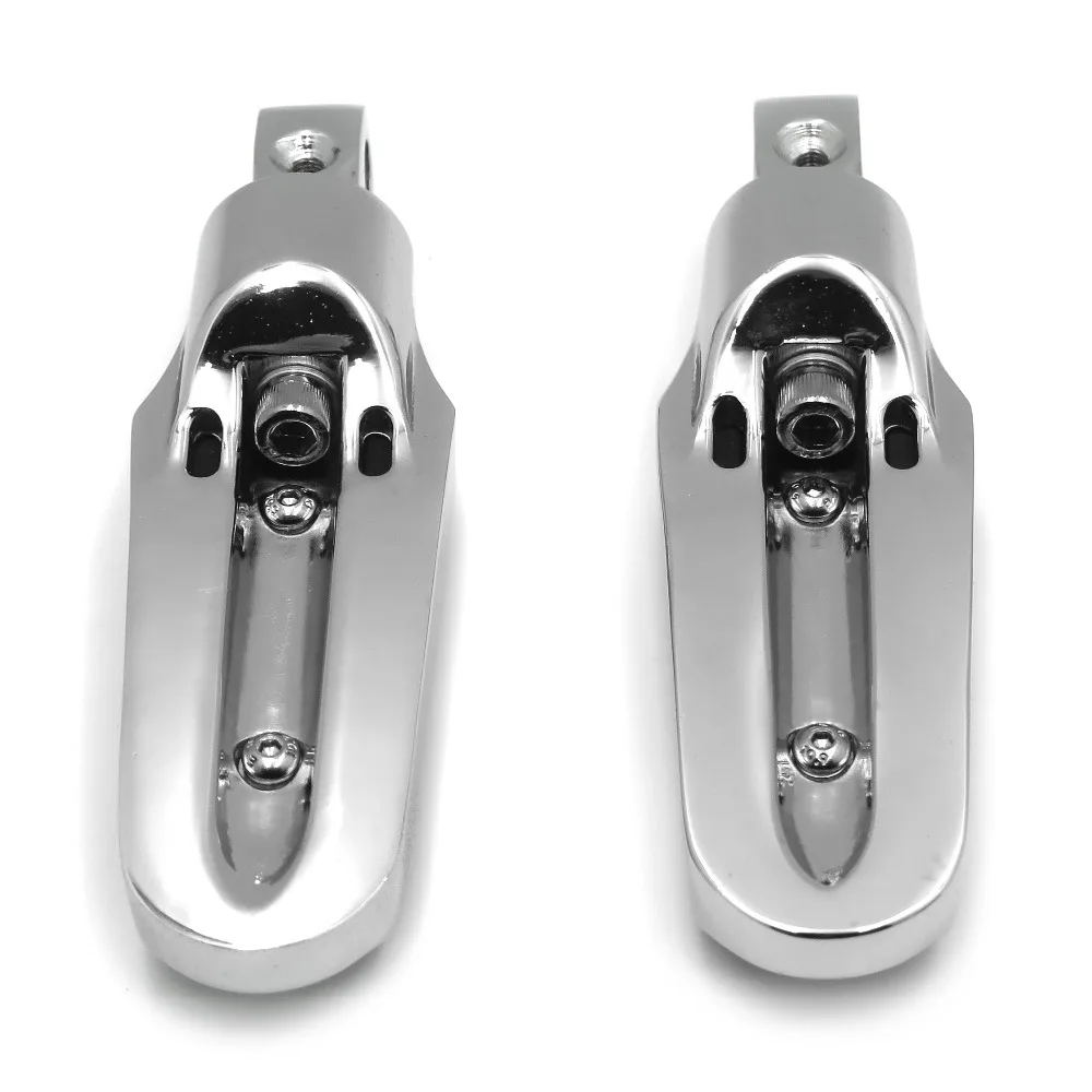 MT216-045-CD+PA010 (6)