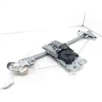 

9659880822 POWER WINDOW REAR RIGHT PEUGEOT 307 BREAK/SW (S2)