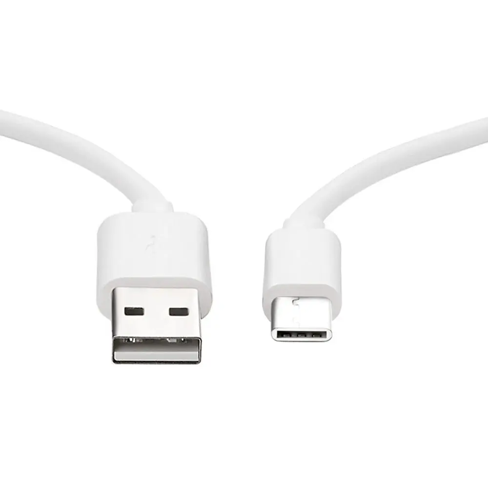 Высококачественный USB кабель для зарядки PS5 контроллера Sony Playstation 5 беспроводного