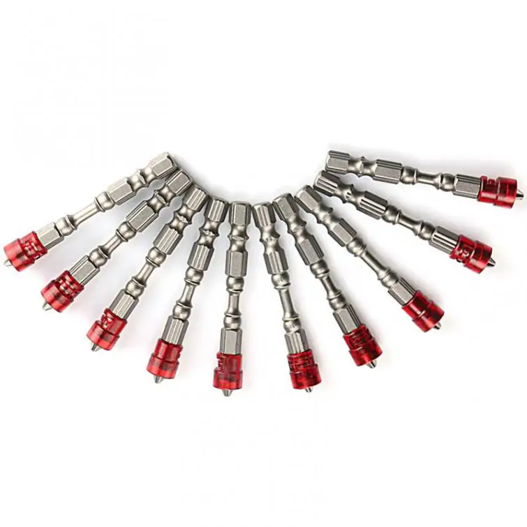 21155-description-1-l9.jpg