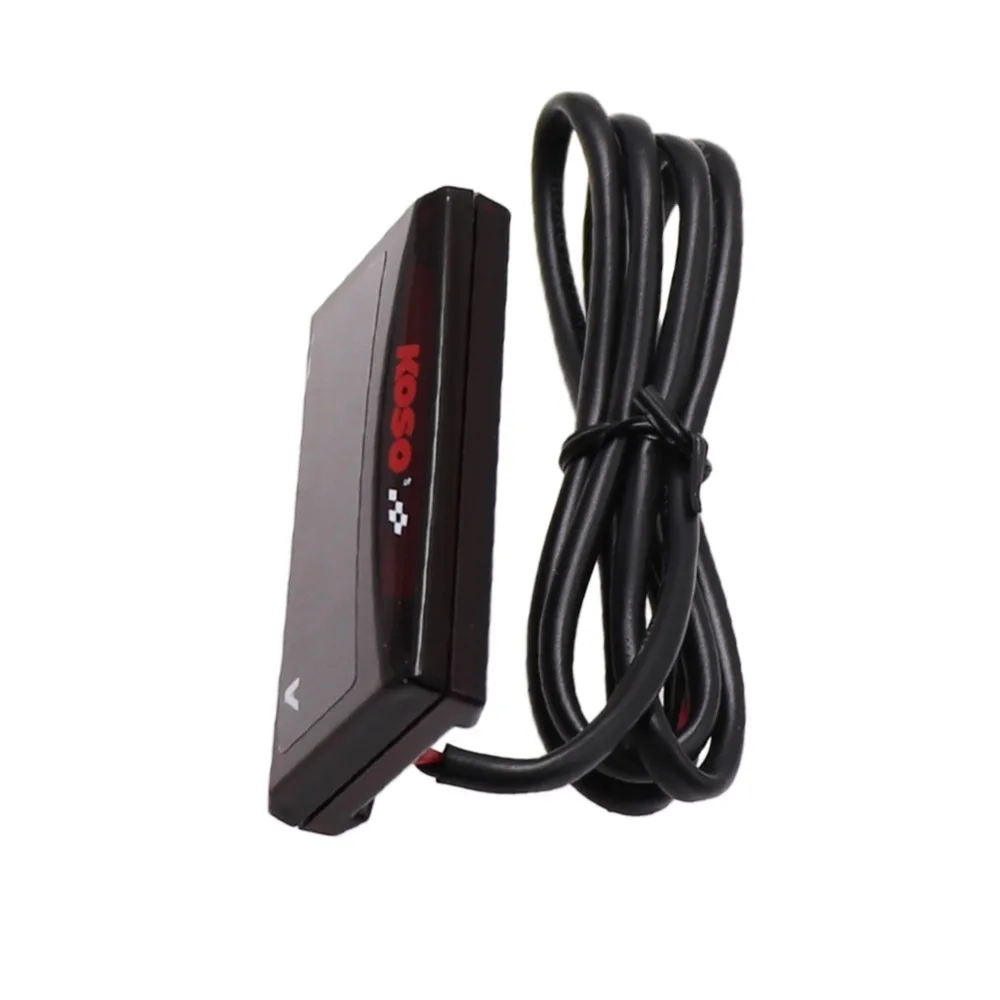 KOSO-V-Red-8