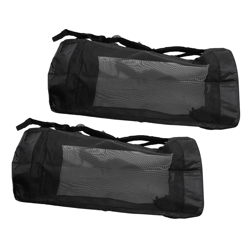2х портативная надувная доска SUP Paddle для переноски, сумка на плечо, сумки SUP Board