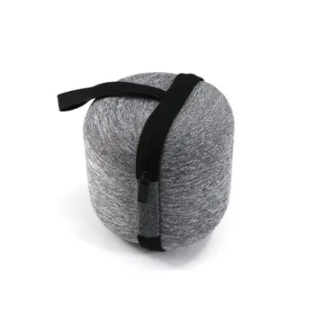 

Portable Anti-shock Hard EVA Travel Carrying Case Storage Bag for Google Home Mini Speaker Accessories R9JA