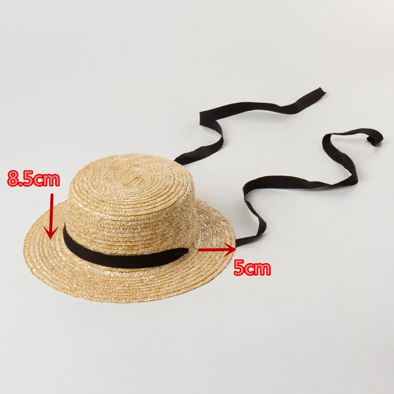 15370203011_1552455009