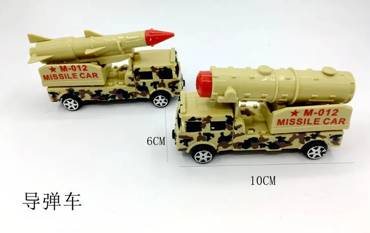Авиационный аэропорт сцена Игрушка Набор Воин Самолет грузовик Морпехи военная модель игрушка