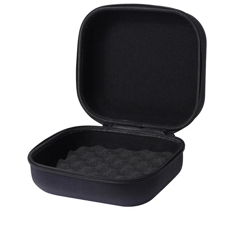 Digital Gadget Device Case Hard Digital Storage Bag Bag Hard Drive