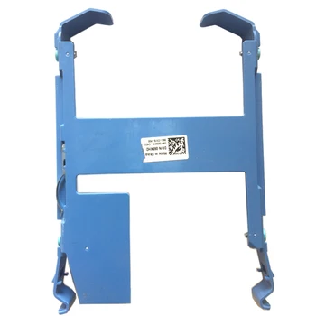 

new for 200pcs/lot 3.5inch T3630 65KHD