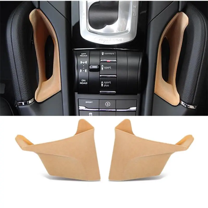 For-Porsche-Cayenne-2011-2012-2013-2014-2015-2016-2017-Car-Accessory-Central-Armrest-Storage-Box.jpg_.webp