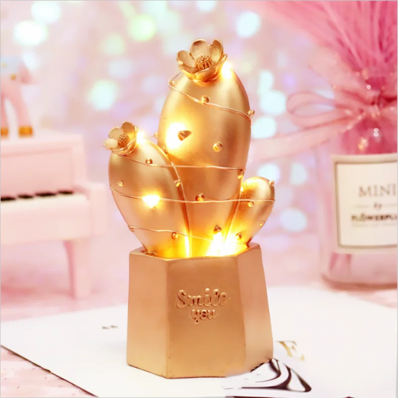 Hot-Sale-Nordic-Wind-Lovely-Cactus-Night-Light-Creative-Dream-Star-Lights-Bedroom-Desk-lamp-Gifts (2)