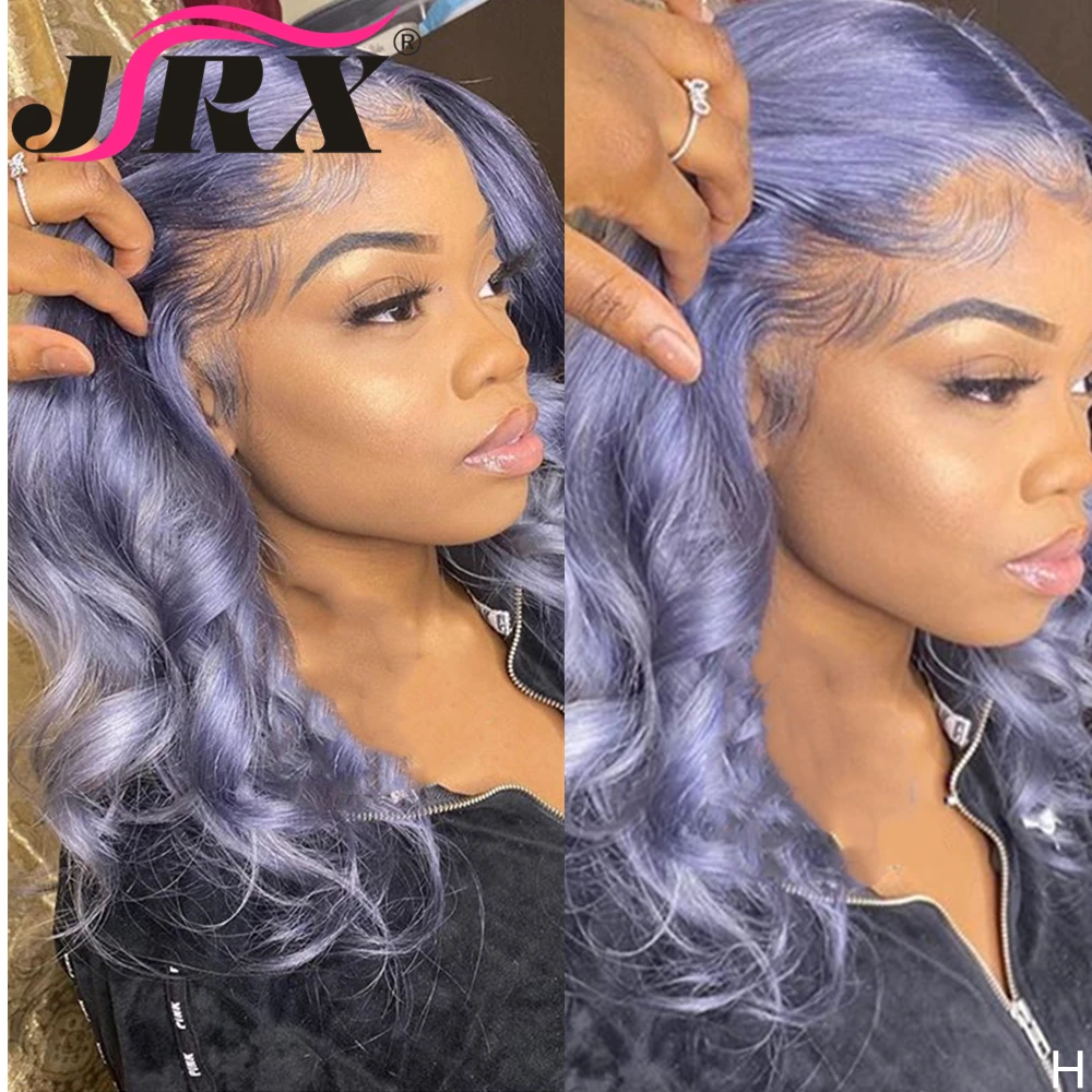 90719875_199327498031194_4157343005630346312_n_副本