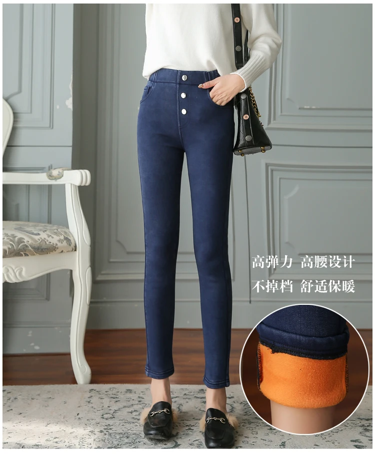 0_1_2749314023312182166