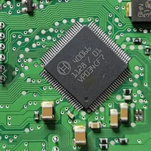 5 шт./лот 40066