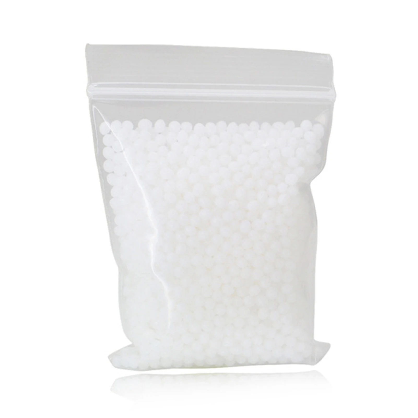 Resin FalseTeeth Solid Glue Multipurpose Professional Temporary Tooth Repair Gule Easy Operation MAZI888